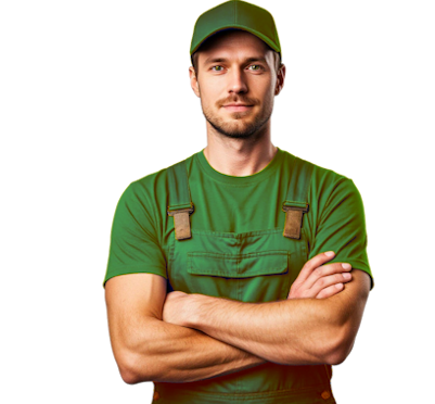 Вас интересует Изготовление и монтаж французских балконов в Находке? задайте вопрос